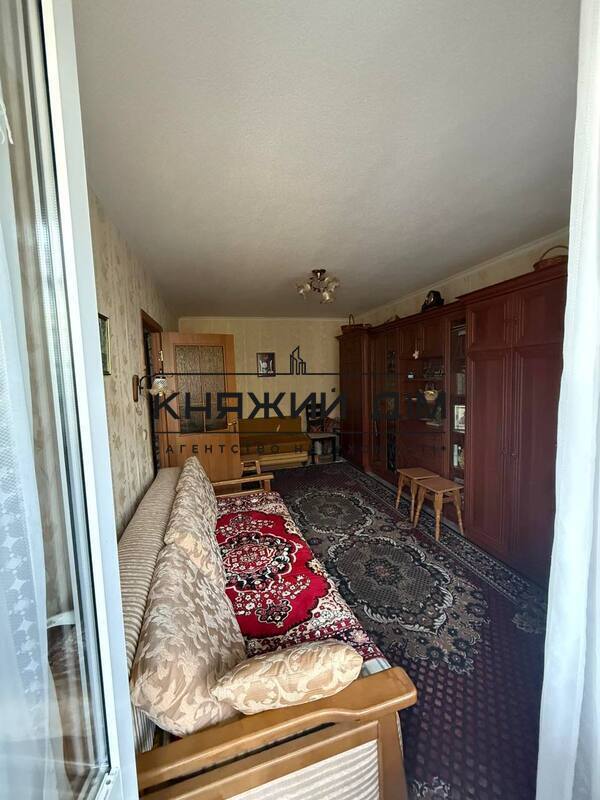 ���� ������� �5