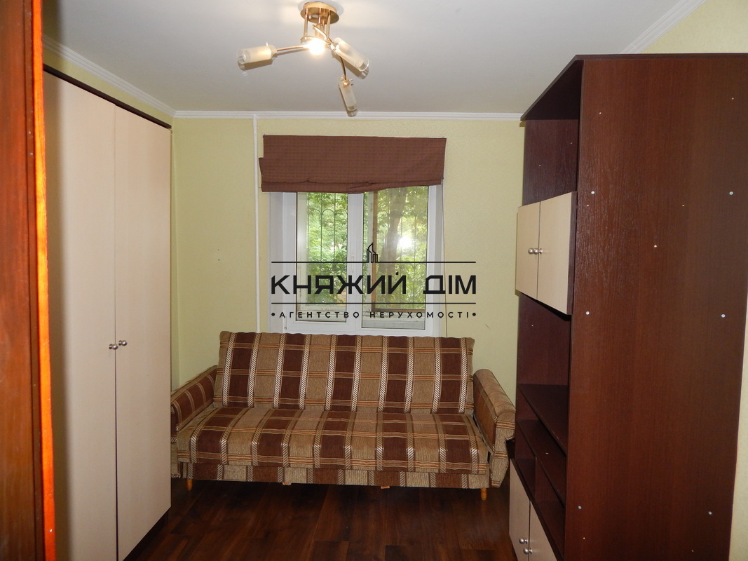 ���� ������� �23