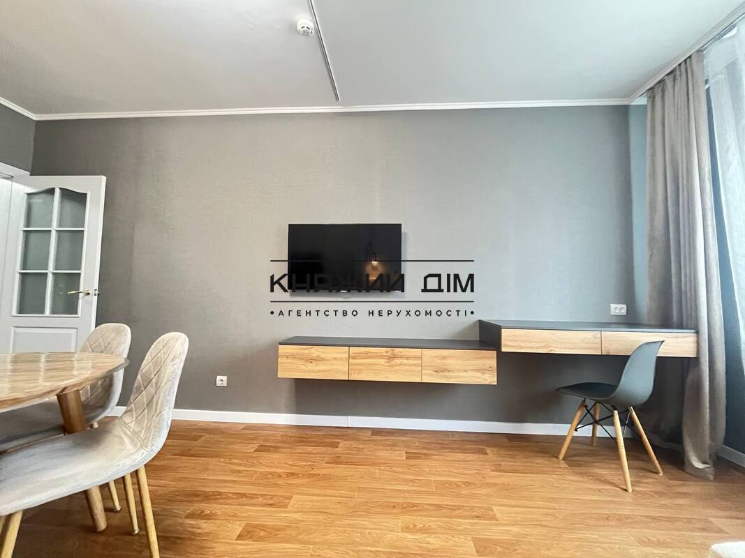 ���� ������� �6