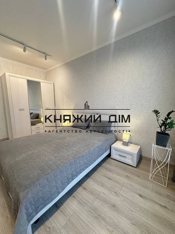 ���� ������� �1