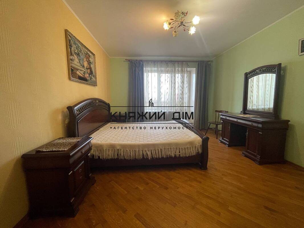 ���� ������� �19