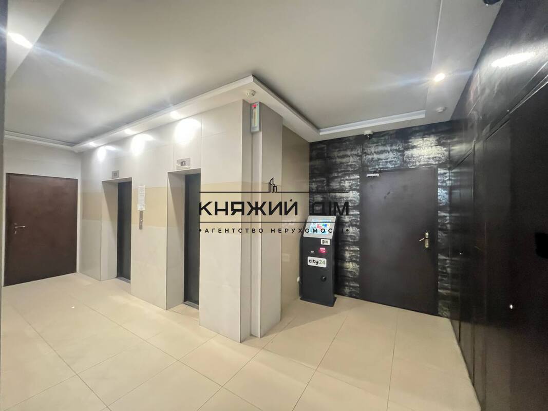 ���� ������� �25