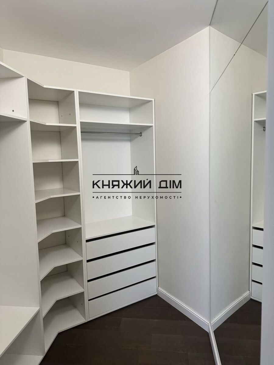 ���� ������� �1