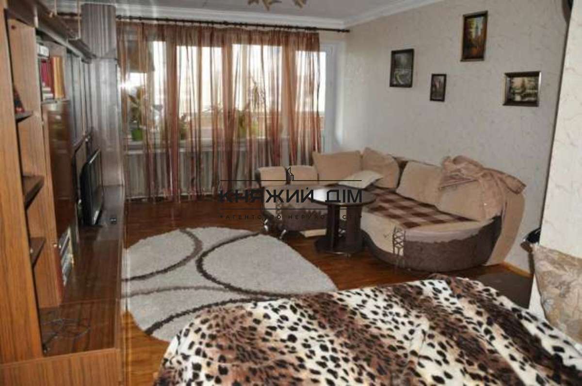 ���� ������� �1