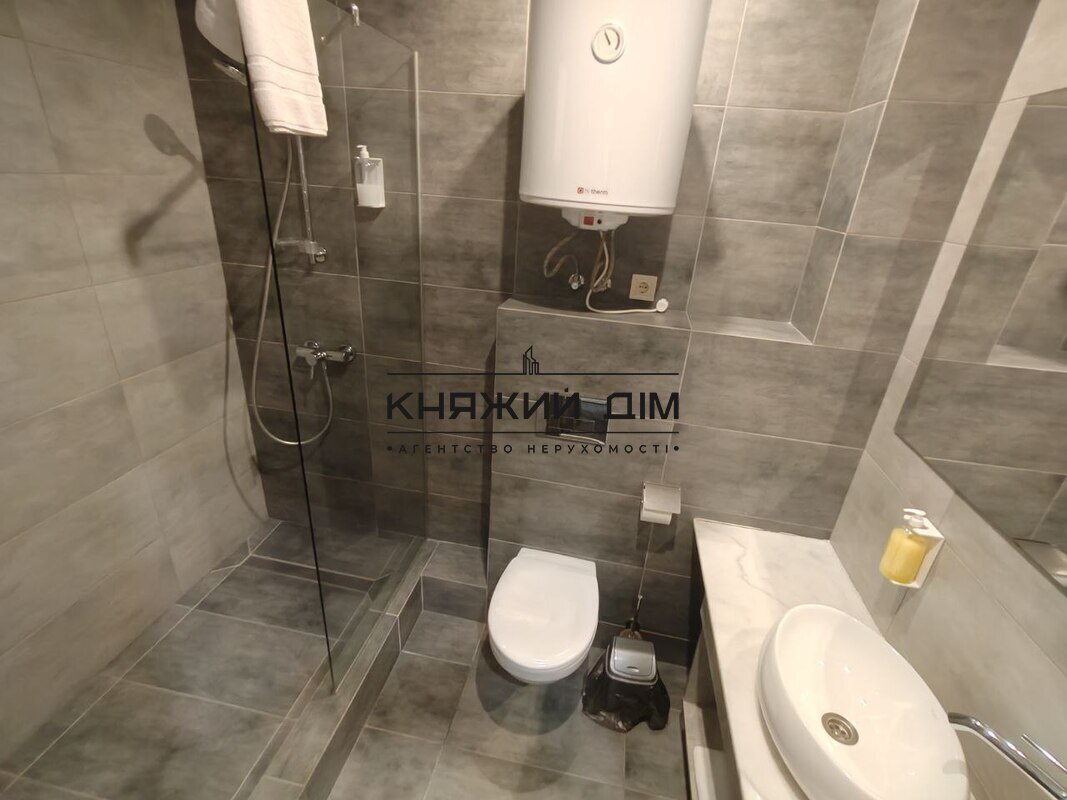 ���� ������� �5