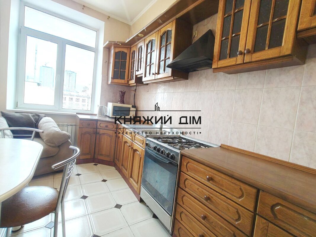 ���� ������� �16