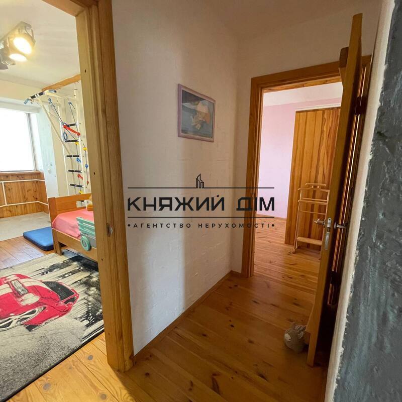 ���� ������� �8