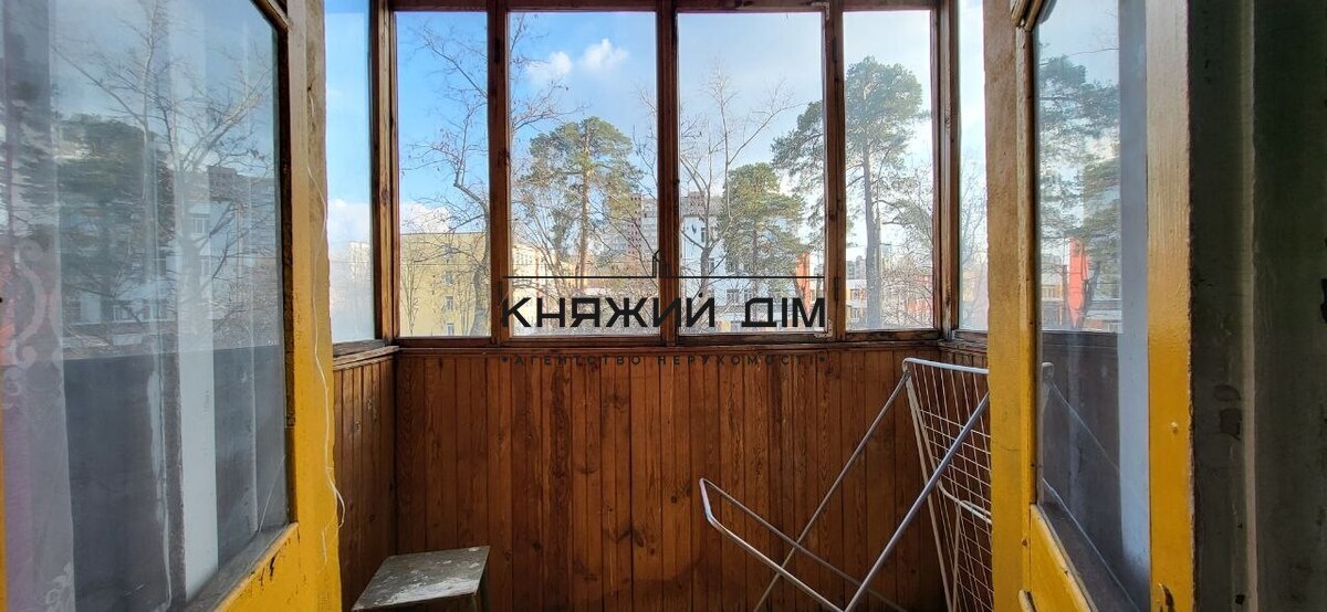 ���� ������� �14