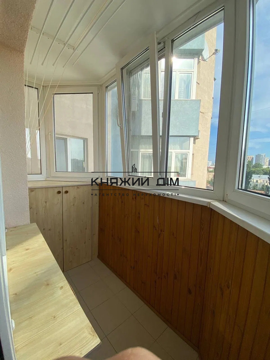 ���� ������� �13