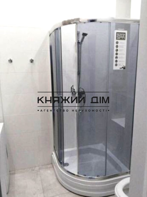 ���� ������� �5