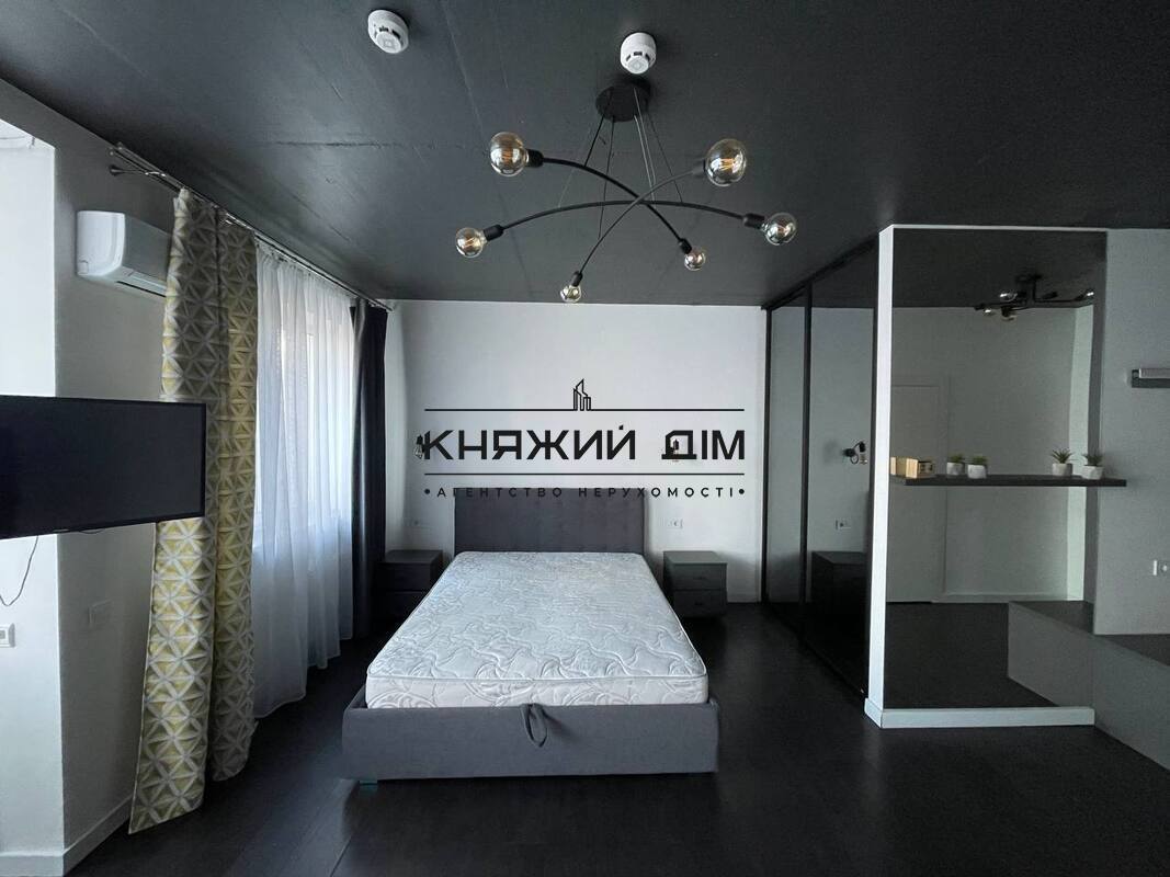 ���� ������� �4