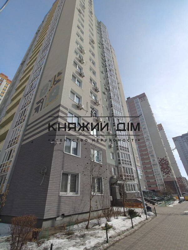 ���� ������� �26