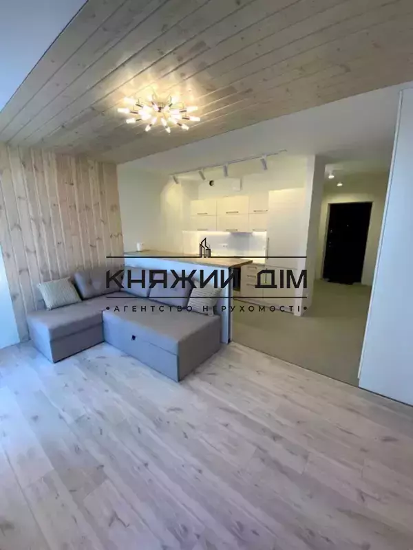 ���� ������� �6