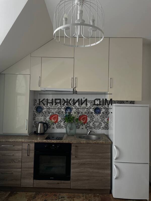 ���� ������� �13