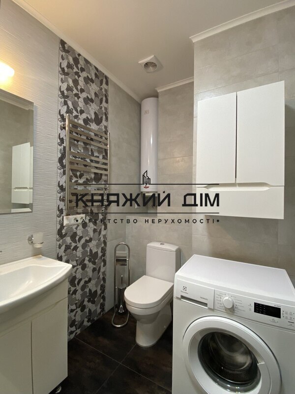 ���� ������� �11