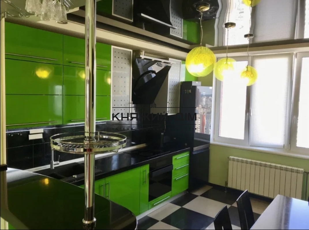 ���� ������� �1