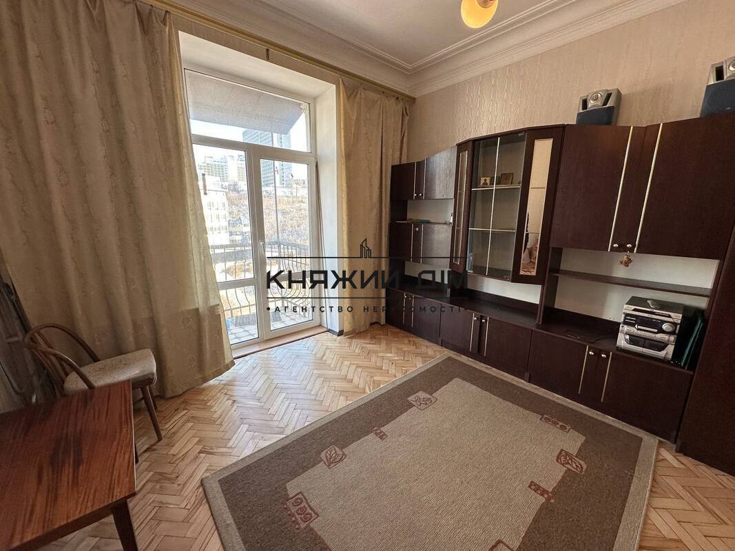 ���� ������� �19