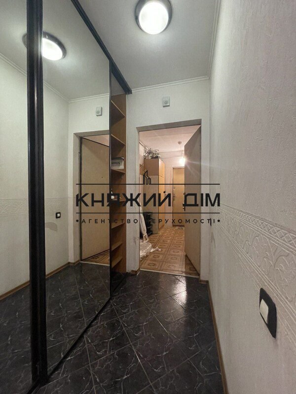 ���� ������� �14