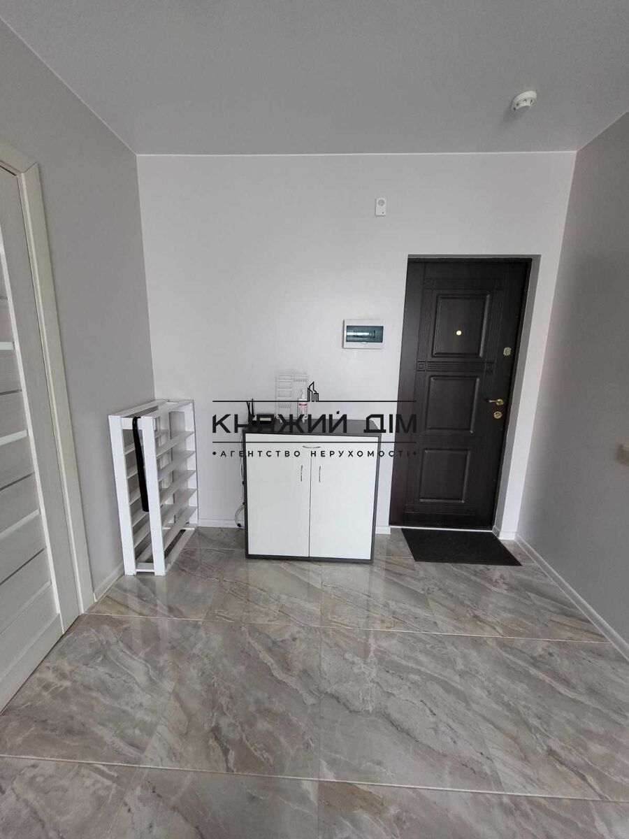 ���� ������� �7