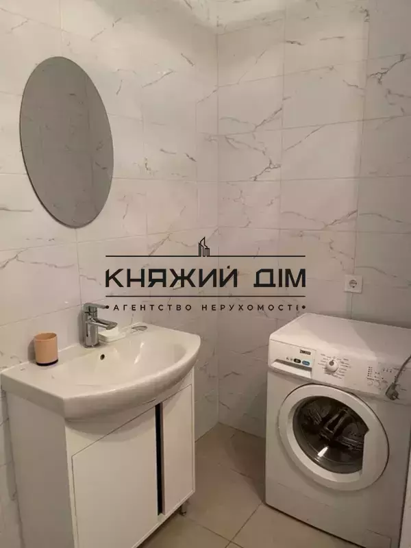 ���� ������� �10