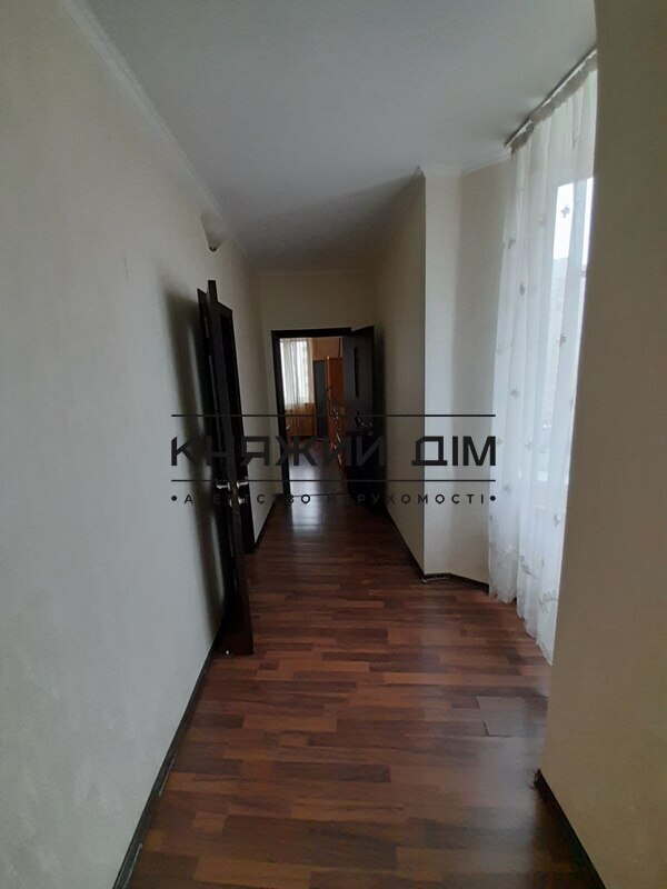 ���� ������� �18