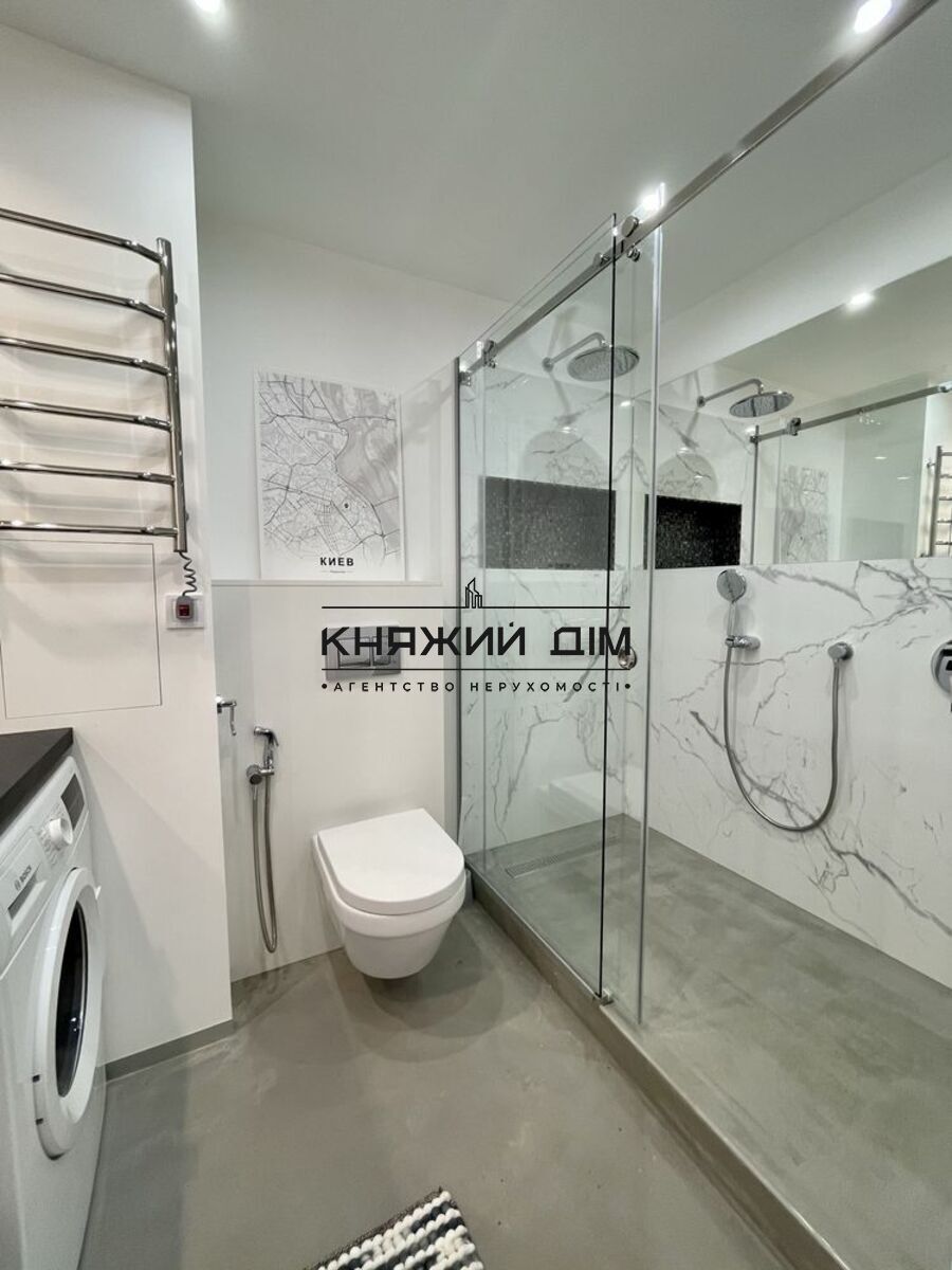 ���� ������� �5