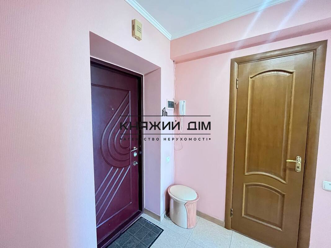 ���� ������� �22