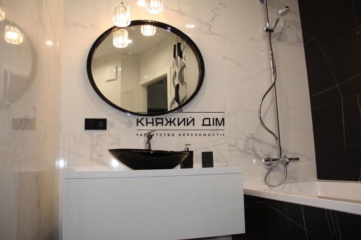 ���� ������� �16