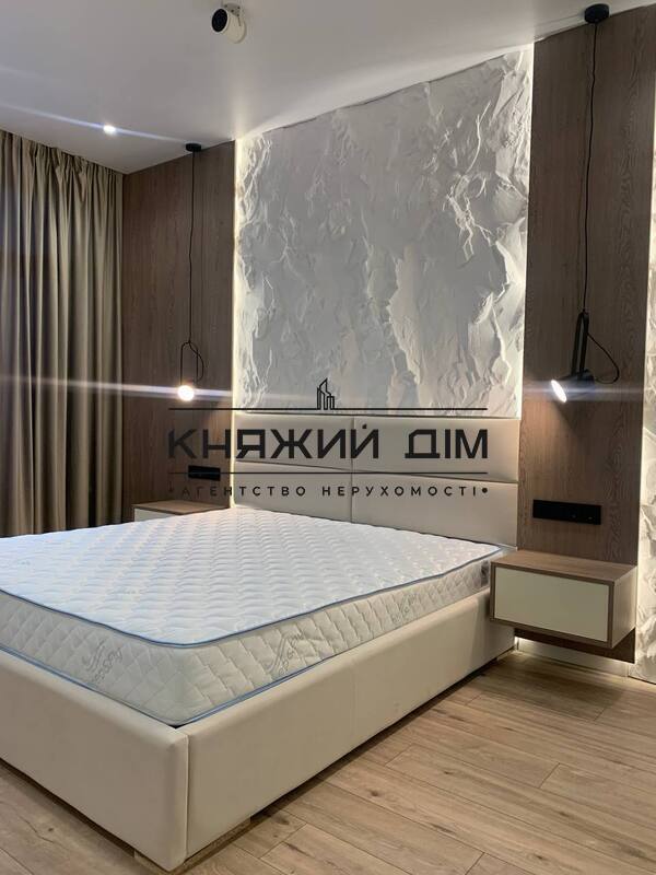 ���� ������� �2