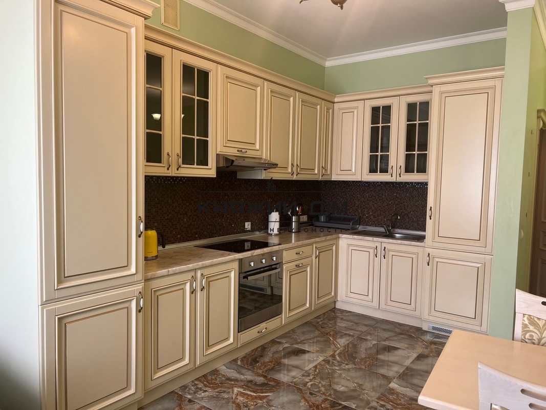 ���� ������� �2