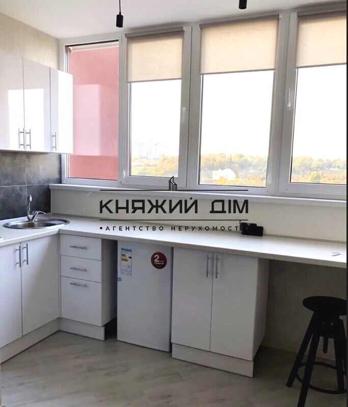 ���� ������� �4