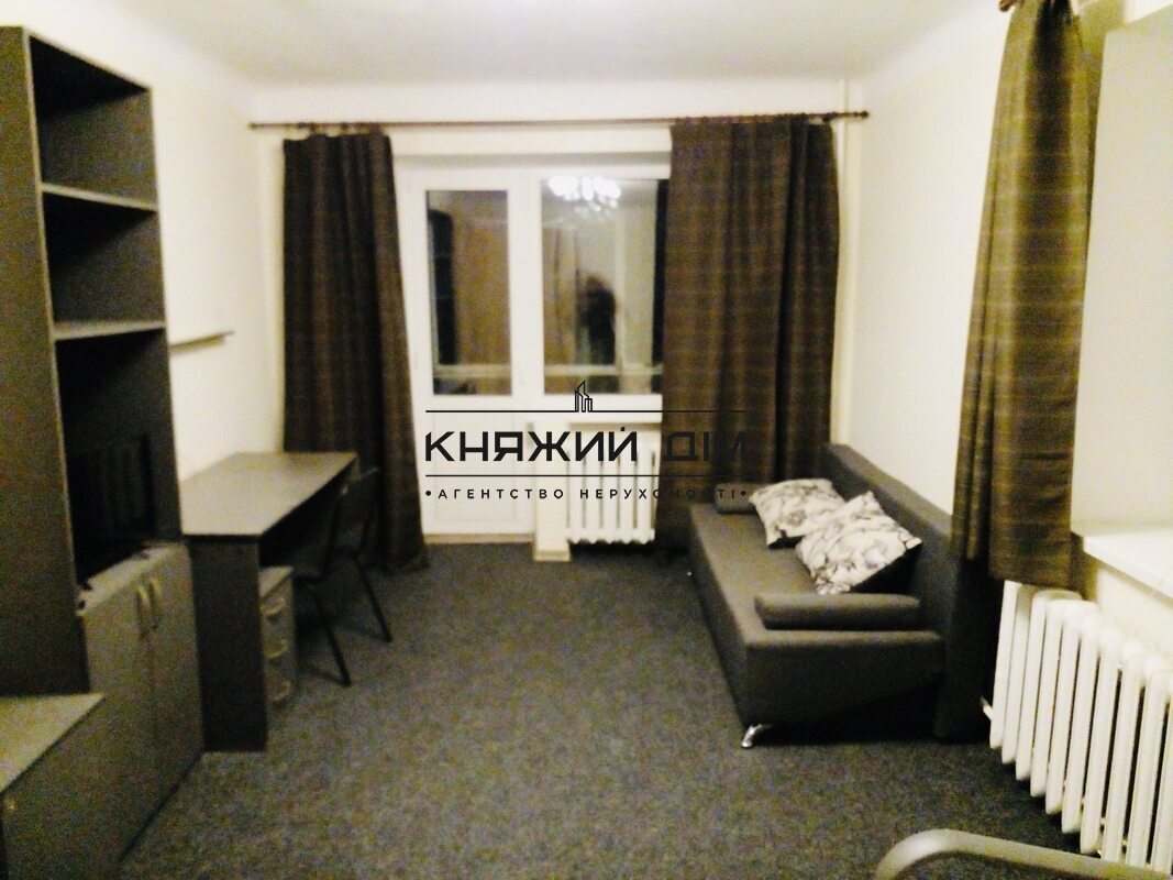 ���� ������� �0