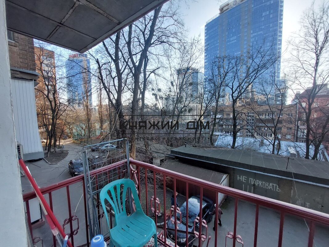 ���� ������� �19