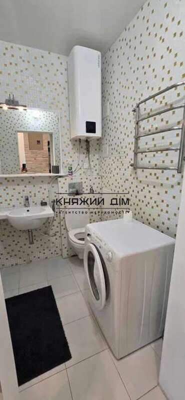 ���� ������� �10