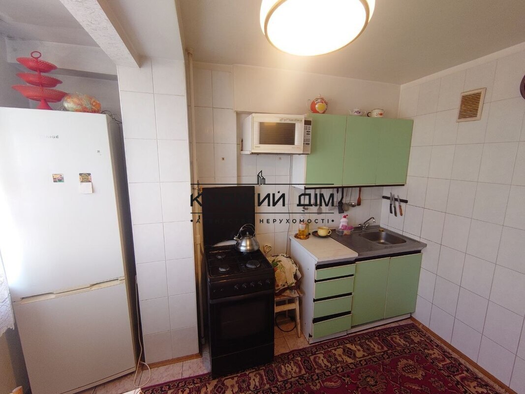 ���� ������� �5