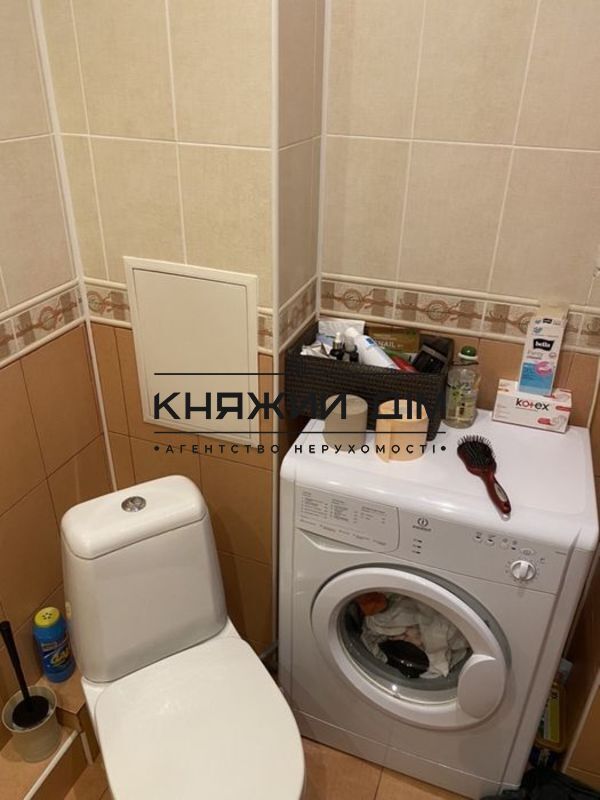 ���� ������� �4