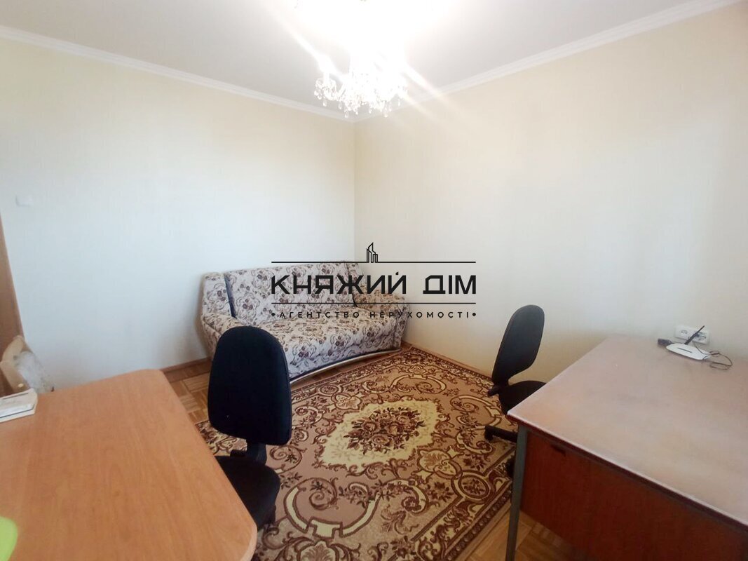 ���� ������� �0