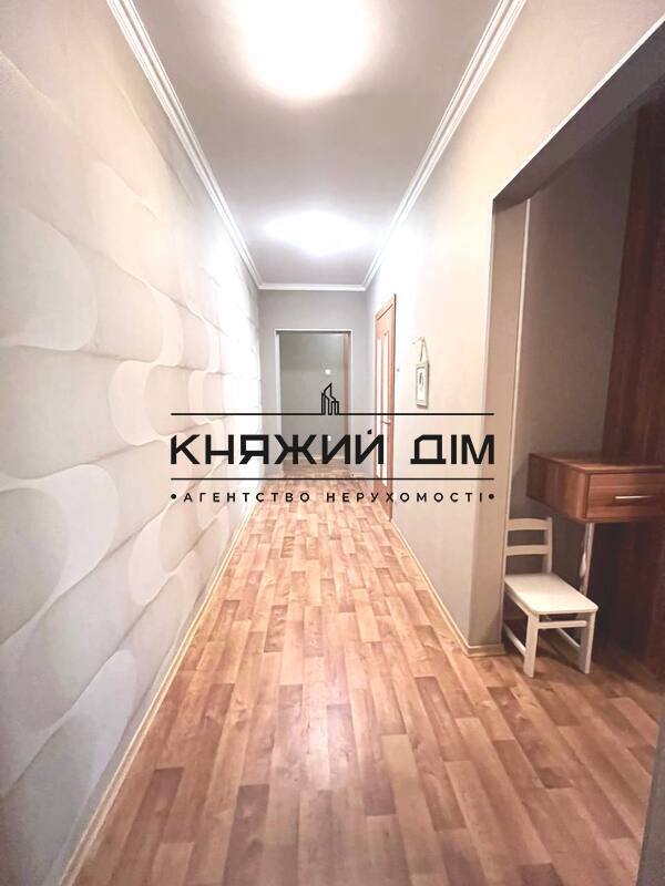 ���� ������� �6