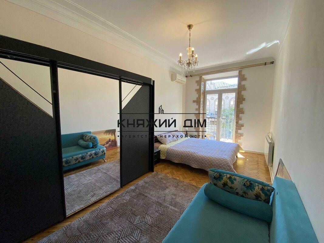 ���� ������� �0