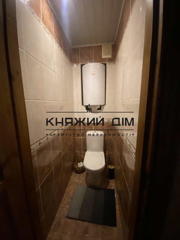 ���� ������� �13