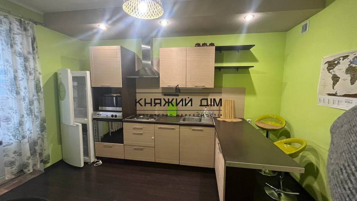 ���� ������� �4