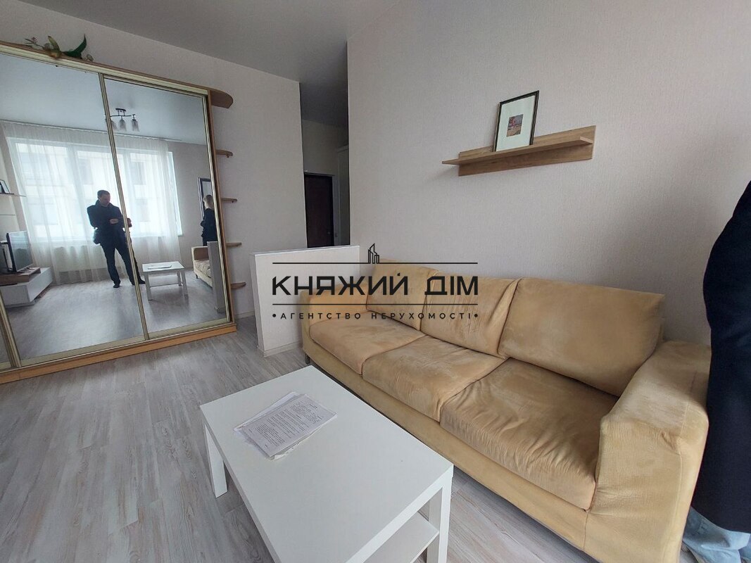 ���� ������� �12