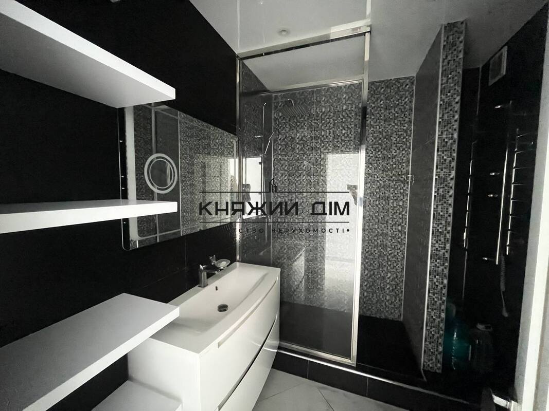 ���� ������� �13