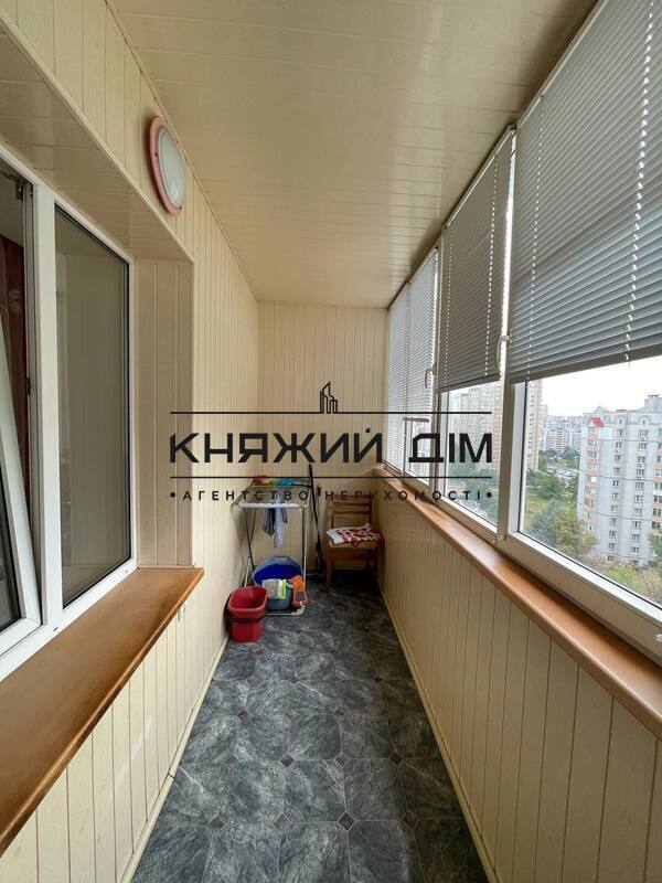 ���� ������� �23