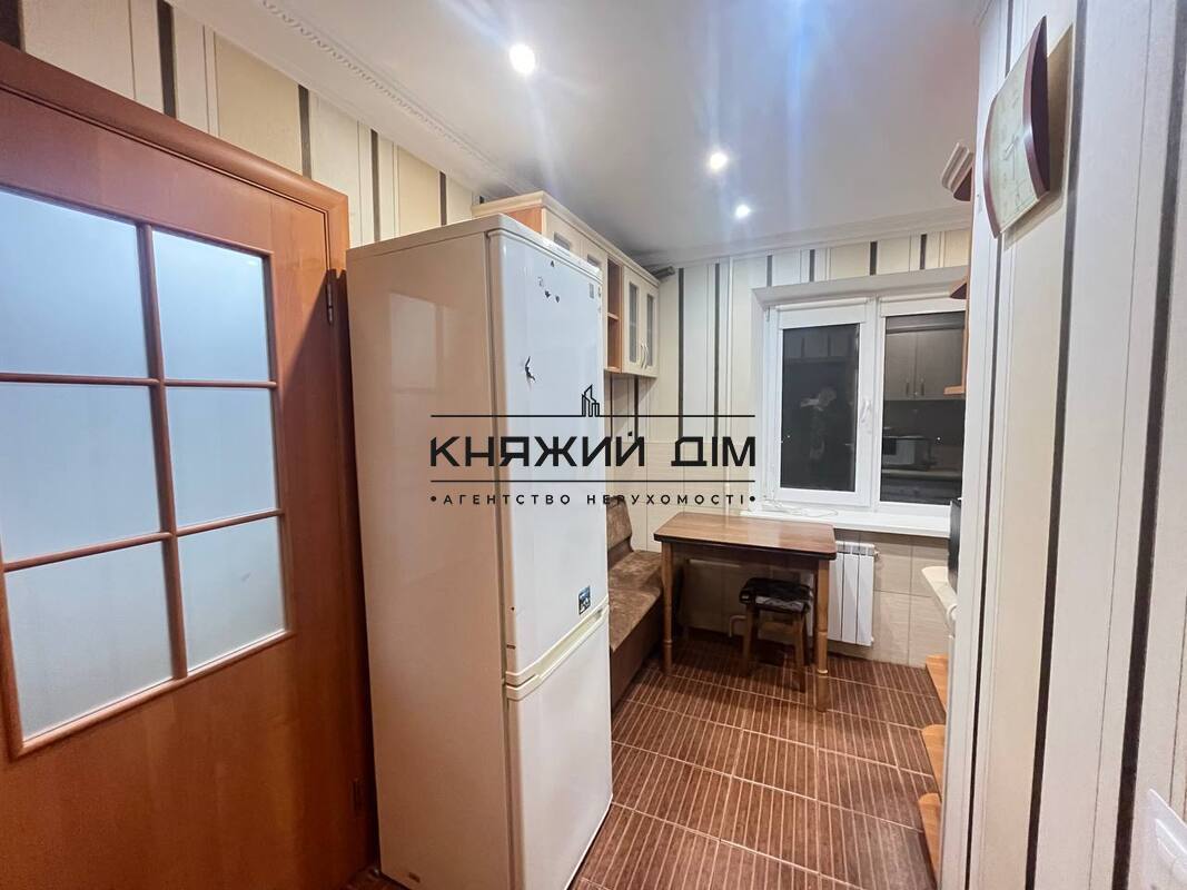 ���� ������� �13