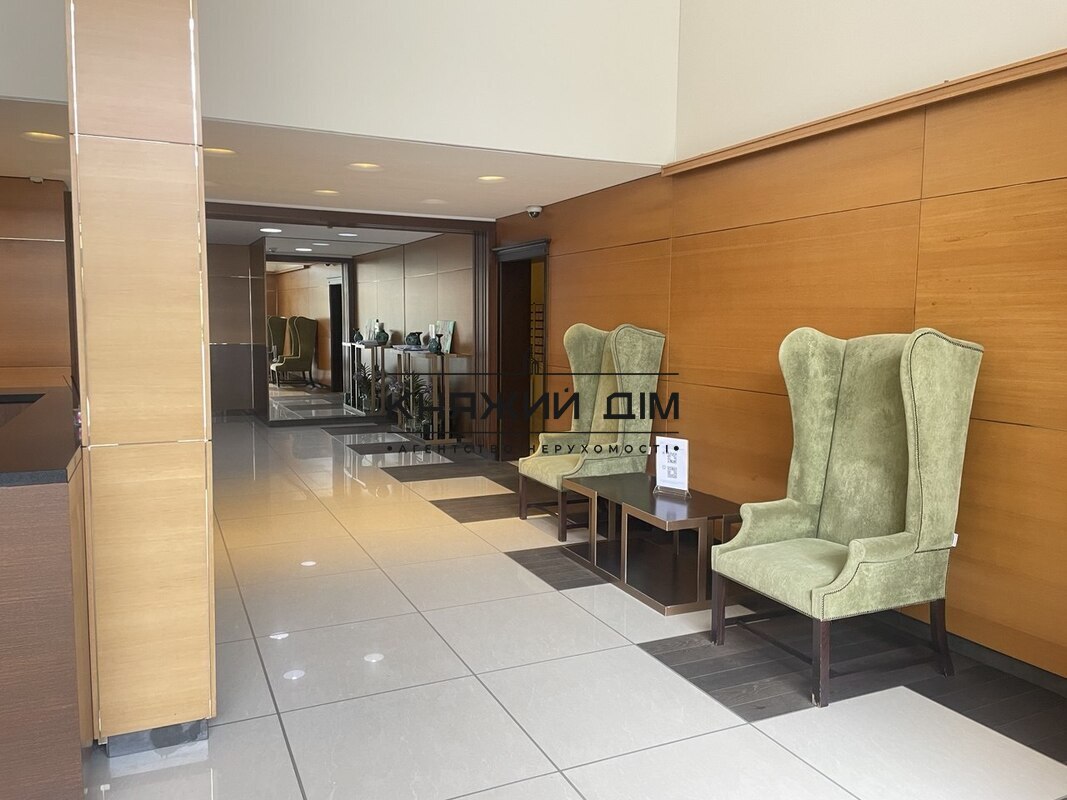 ���� ������� �27