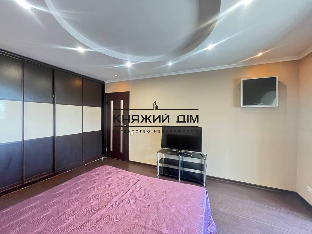 ���� ������� �2