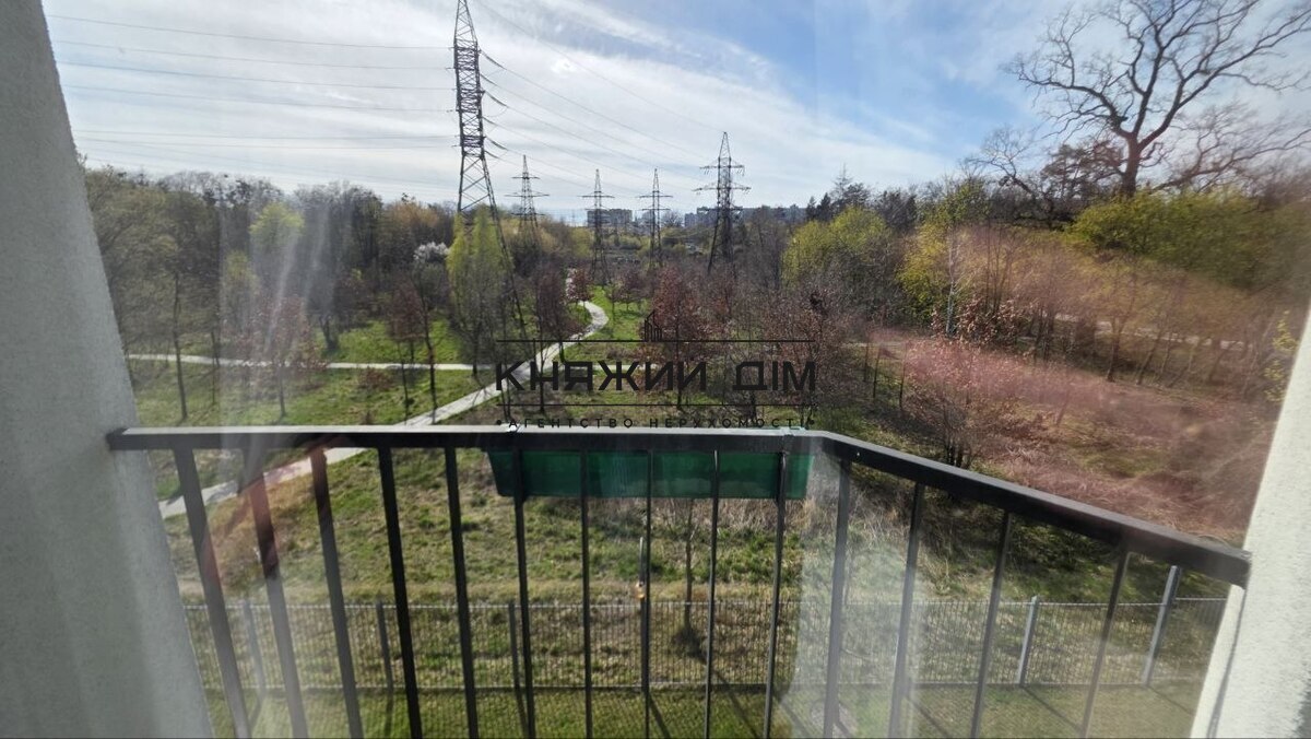 ���� ������� �8