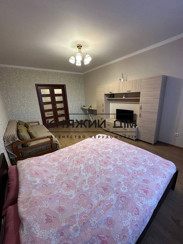 ���� ������� �5