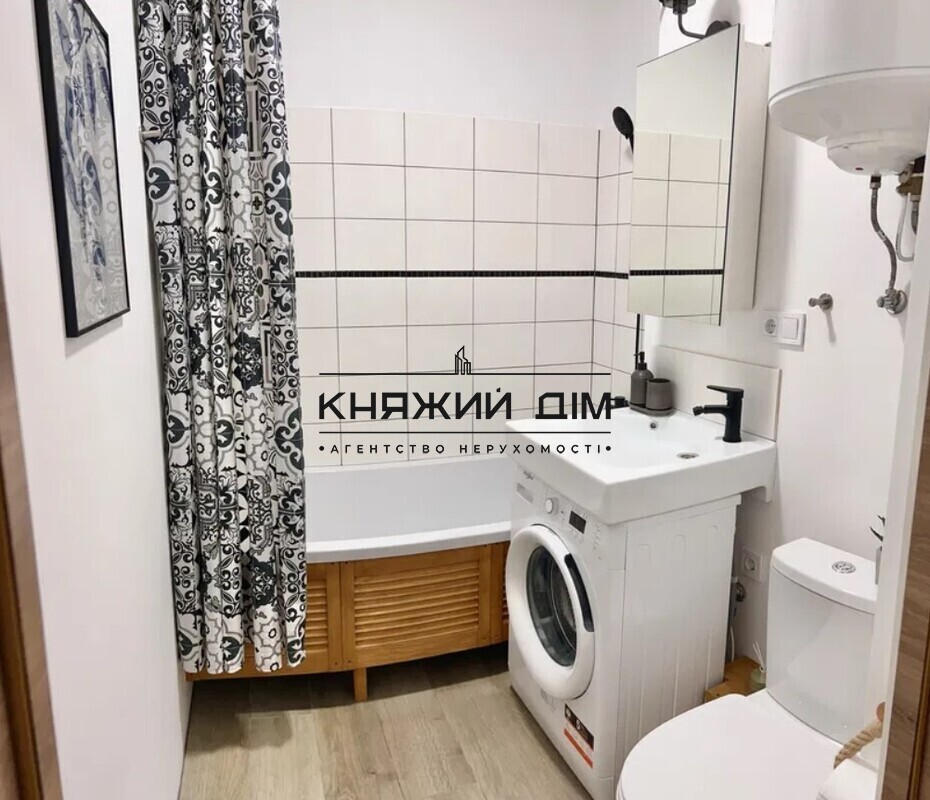 ���� ������� �7